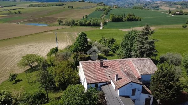 appartamento in vendita a Coriano