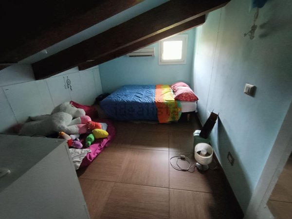 casa indipendente in vendita a Coriano in zona Mulazzano