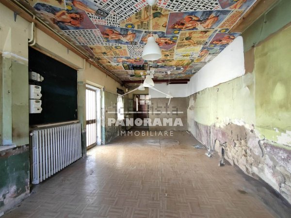 appartamento in vendita a Coriano