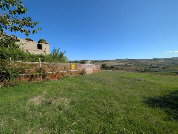 casa indipendente in vendita a Coriano
