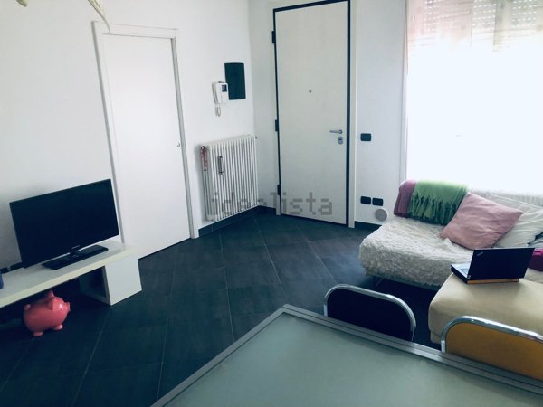 appartamento in vendita a Coriano in zona Cerasolo