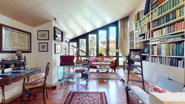 casa indipendente in vendita a Coriano in zona Cerasolo