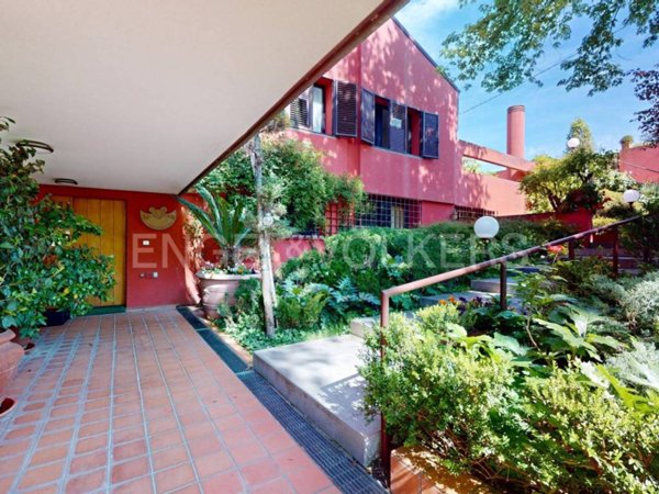 casa indipendente in vendita a Coriano in zona Cerasolo