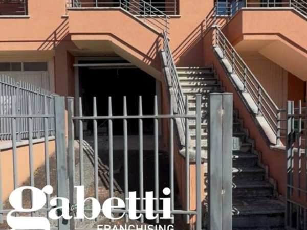 casa indipendente in vendita a Coriano in zona Cerasolo