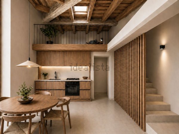 casa indipendente in vendita a Coriano in zona Cerasolo