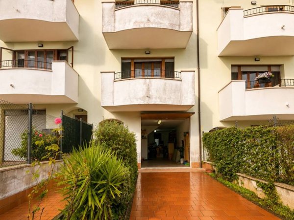 casa indipendente in vendita a Coriano in zona Mulazzano