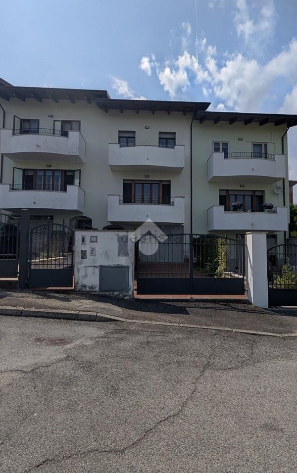 casa indipendente in vendita a Coriano in zona Mulazzano