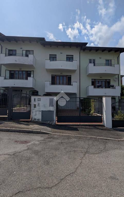 casa indipendente in vendita a Coriano in zona Mulazzano