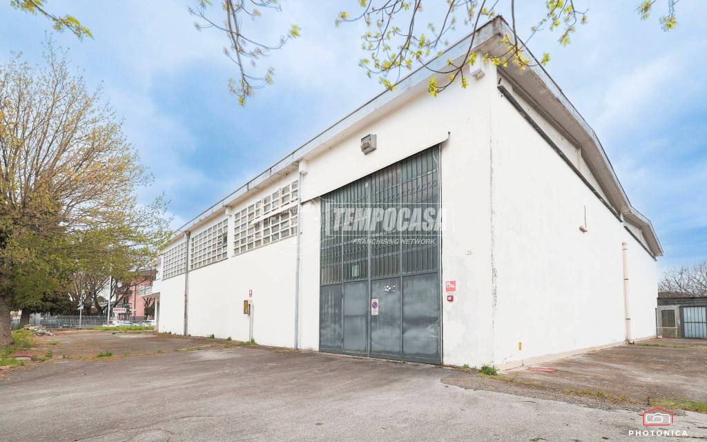 terreno edificabile in vendita a Coriano