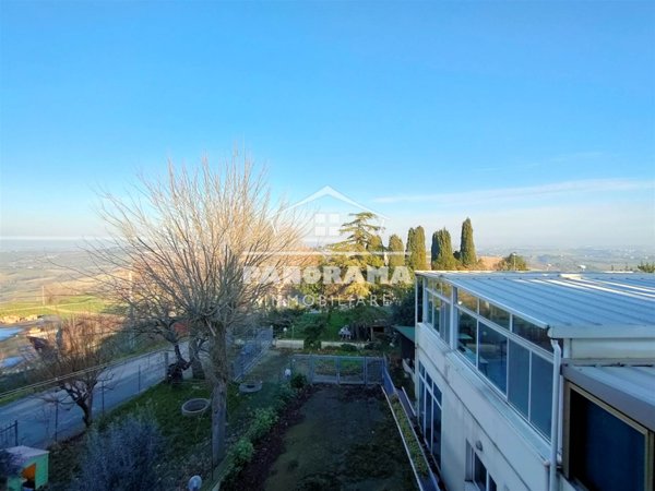 negozio in vendita a Coriano in zona Mulazzano