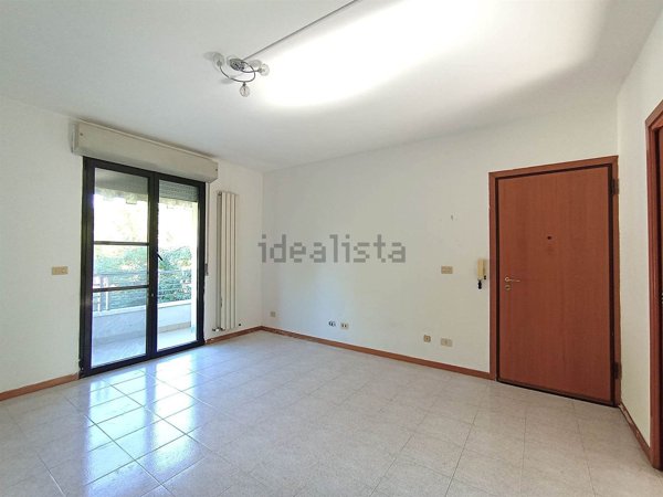 appartamento in vendita a Coriano