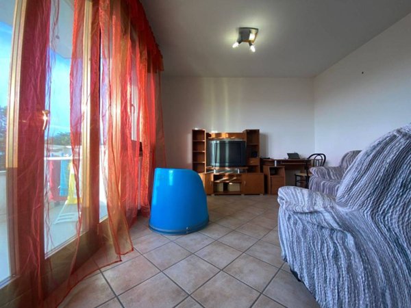 casa indipendente in vendita a Coriano in zona Mulazzano