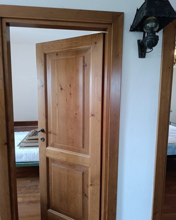 casa indipendente in vendita a Coriano
