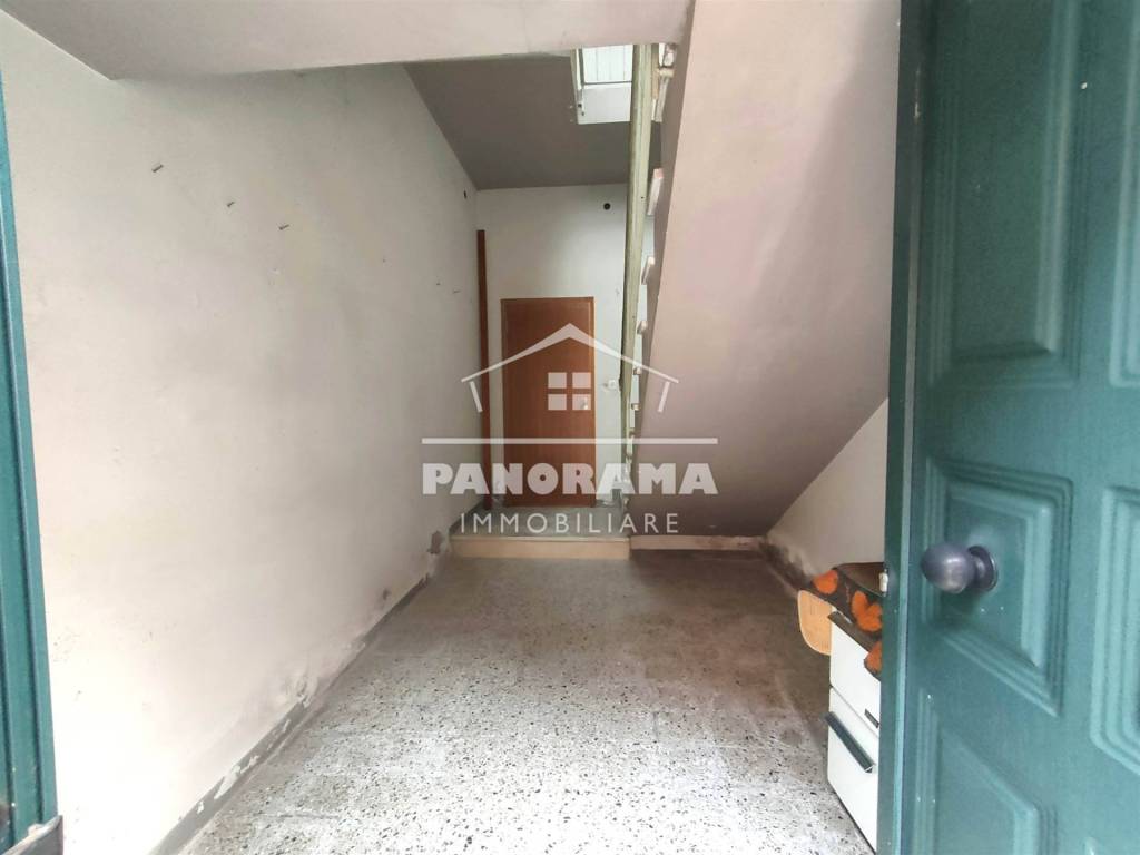 appartamento in vendita a Coriano