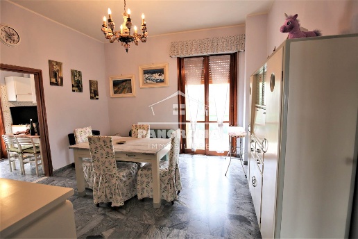appartamento in vendita a Coriano