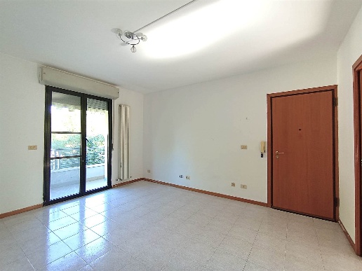 appartamento in vendita a Coriano