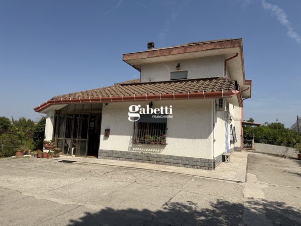 casa indipendente in vendita a Coriano in zona Cerasolo