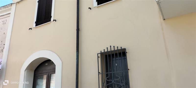ufficio in vendita a Coriano