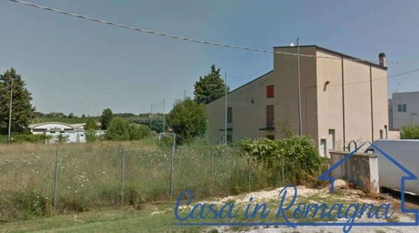 casa indipendente in vendita a Coriano in zona Cerasolo