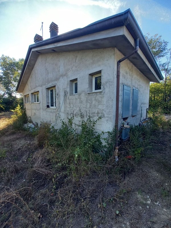 appartamento in vendita a Coriano