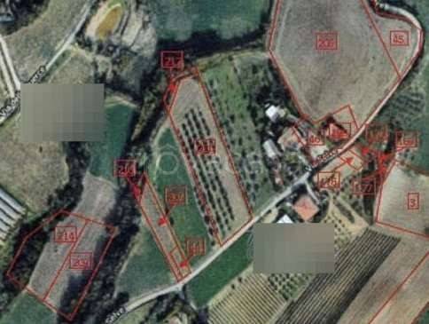 appartamento in vendita a Coriano