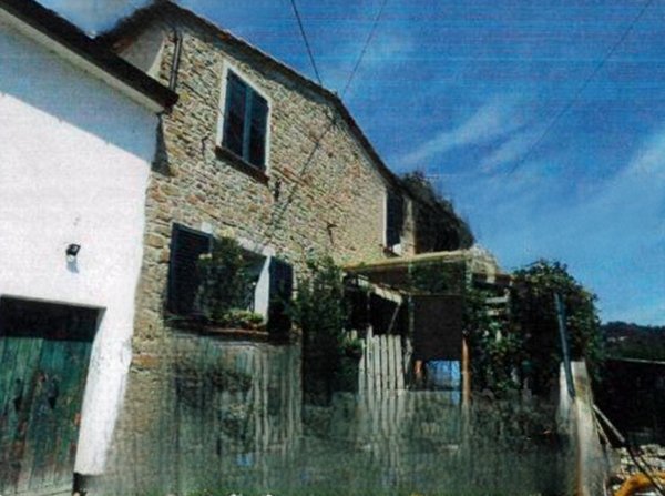 appartamento in vendita a Gemmano in zona Onferno