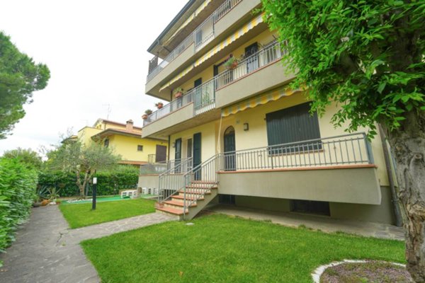 appartamento in vendita a Gemmano