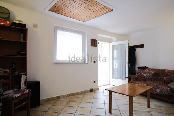 casa indipendente in vendita a Gemmano