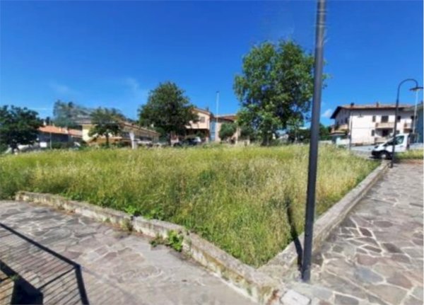 casa indipendente in vendita a Gemmano in zona Villa.