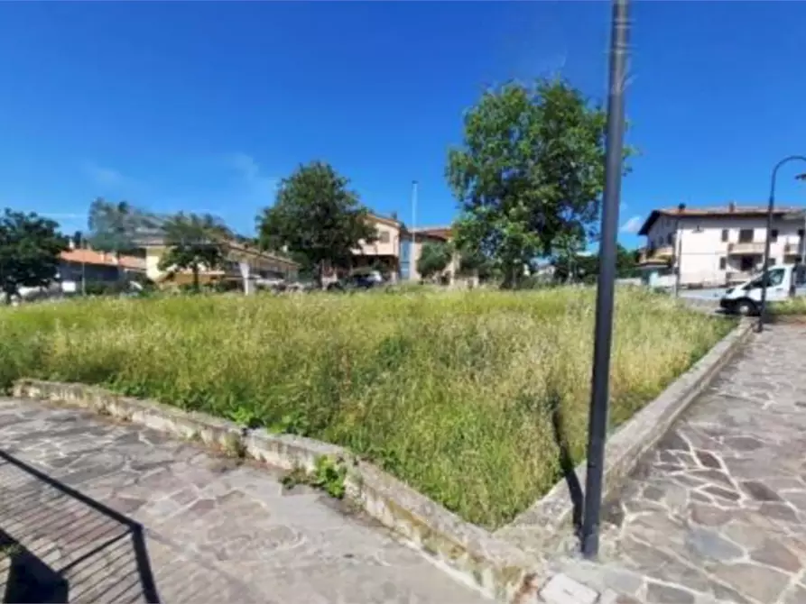 casa indipendente in vendita a Gemmano in zona Villa.
