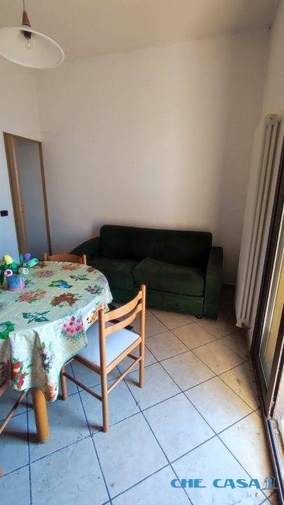 appartamento in vendita a Gemmano
