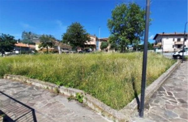 casa indipendente in vendita a Gemmano in zona Villa.