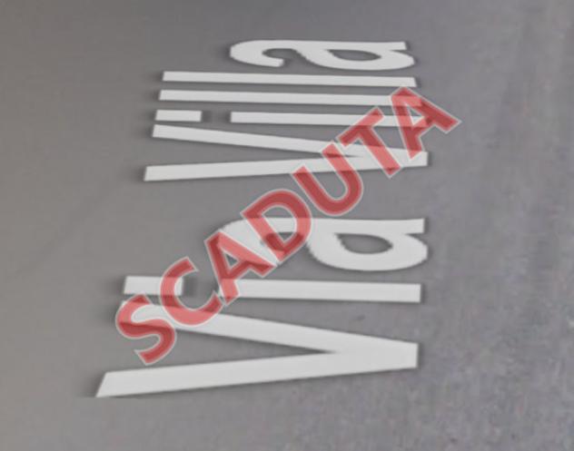 casa indipendente in vendita a Gemmano in zona Villa.