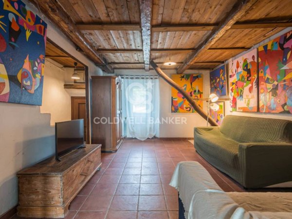 casa indipendente in vendita a Gemmano in zona Zollara