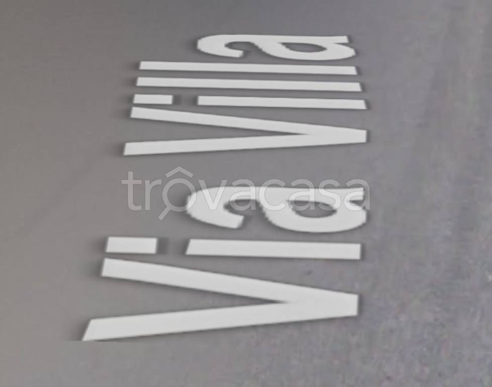 casa indipendente in vendita a Gemmano in zona Villa.