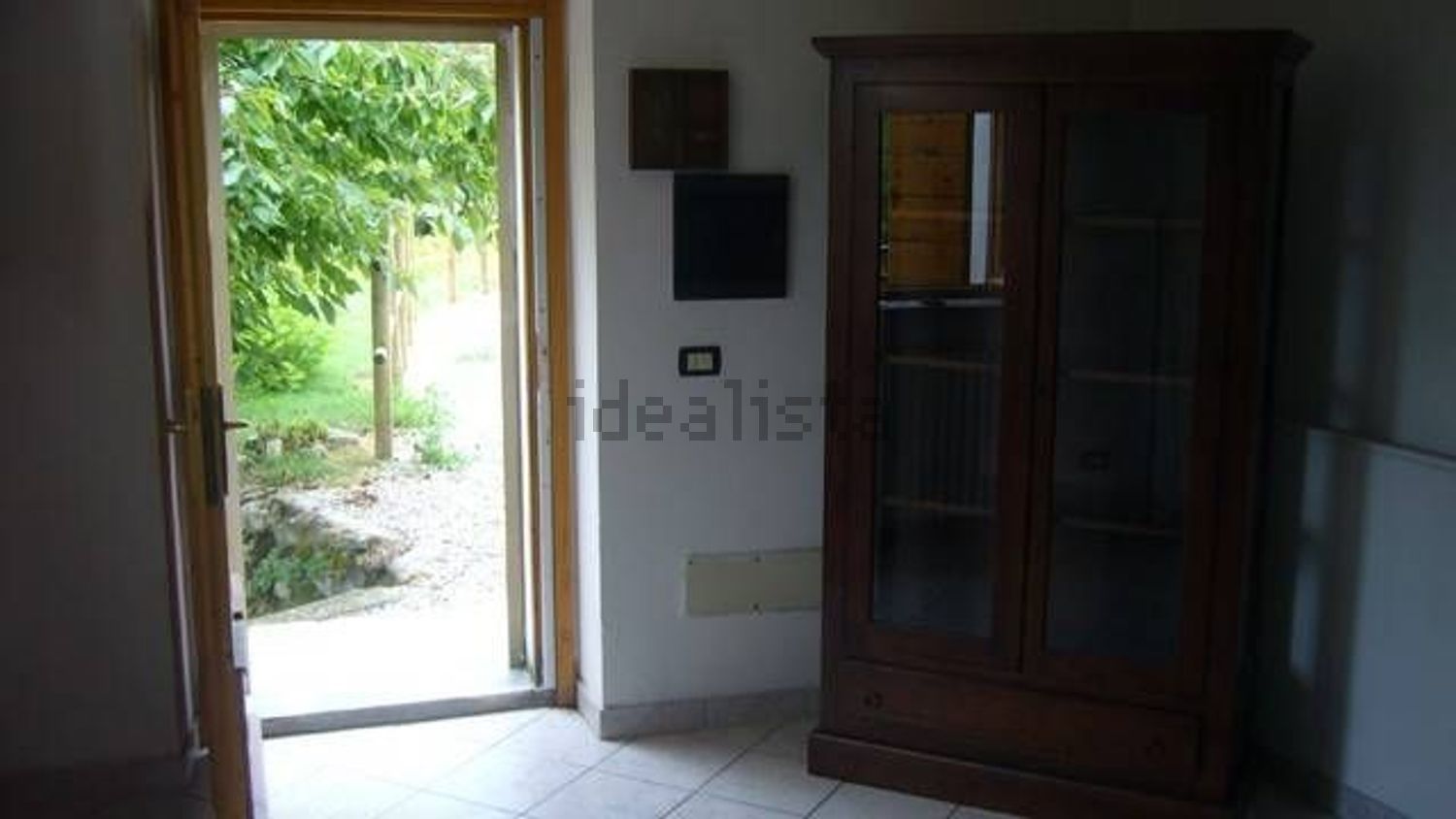 quadrivano in vendita a Gemmano in zona Marazzano