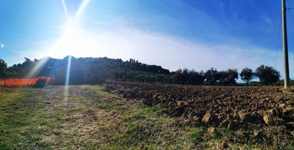 appartamento in vendita a Gemmano