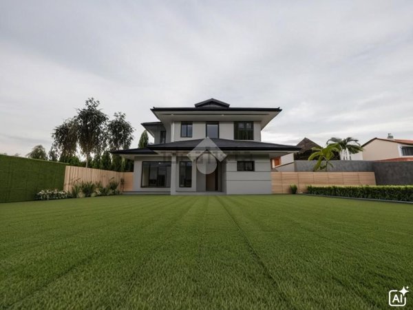 casa indipendente in vendita a Gemmano