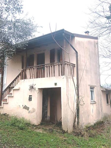 immagine annuncio 0 di 1