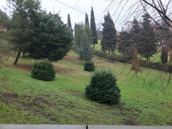 casa indipendente in vendita a Gemmano in zona Villa.