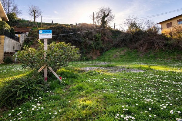 villetta a schiera in vendita a Gemmano