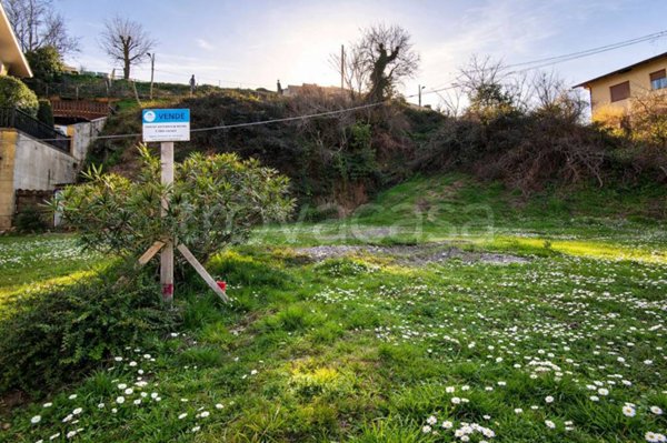 villetta a schiera in vendita a Gemmano