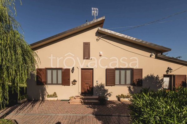 casa indipendente in vendita a Gemmano in zona Zollara