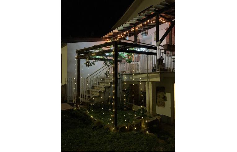 casa indipendente in vendita a Gemmano in zona Onferno