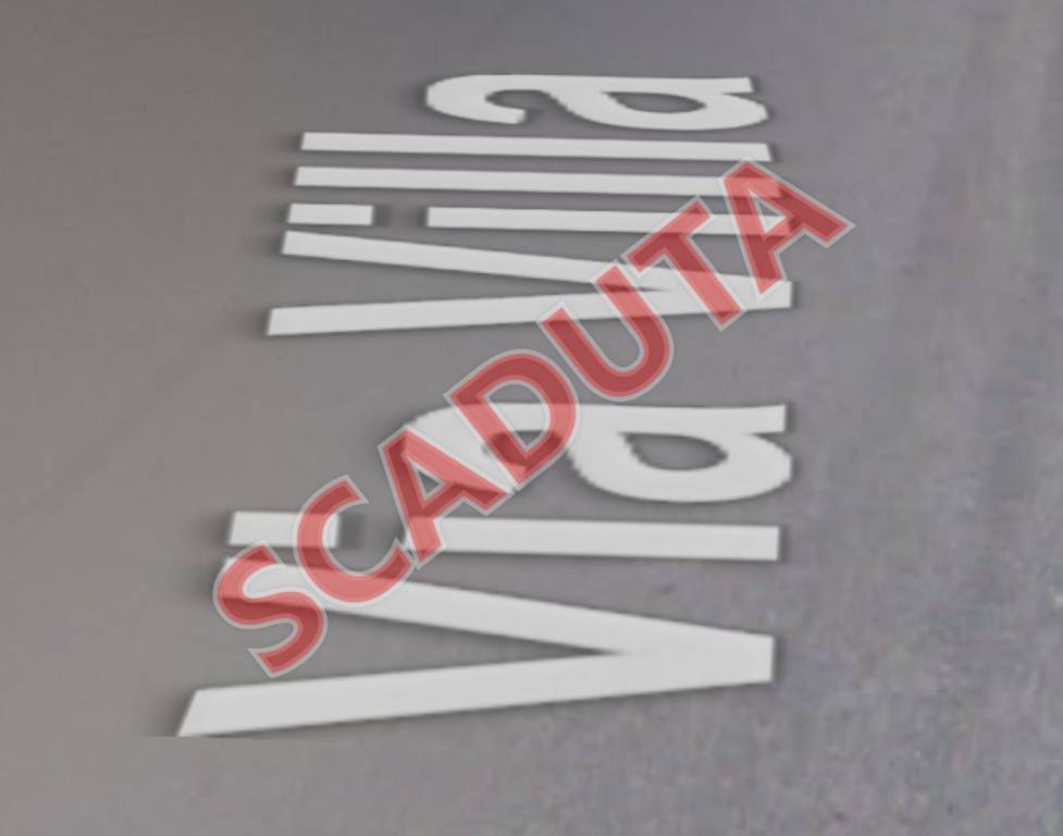 casa indipendente in vendita a Gemmano in zona Villa.