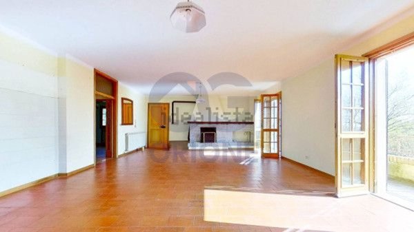 appartamento in vendita a Gemmano