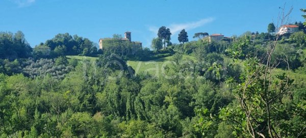 terreno agricolo in vendita a Gemmano in zona Zollara