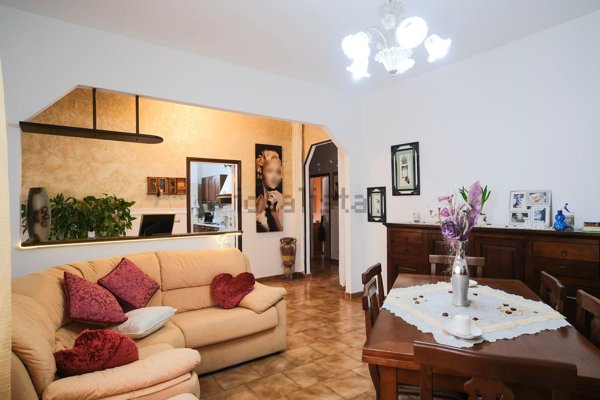 appartamento in vendita a Gemmano in zona Zollara