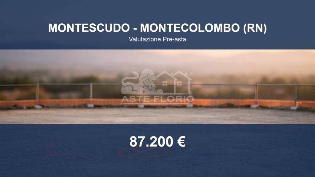 terreno edificabile in vendita a Gemmano in zona Marazzano
