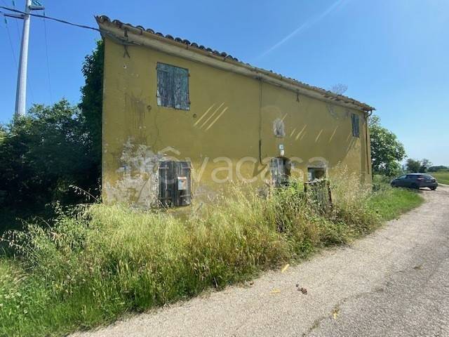 casa indipendente in vendita a Misano Adriatico